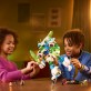 LEGO Dreamzzz Mech-rycerz Mateo i Z-Bloba 71485