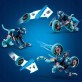 LEGO Dreamzzz Koci motocykl Zoey 71479