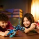 LEGO Dreamzzz Koci motocykl Zoey 71479