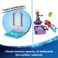 LEGO Disney Princess Kryształowa grota Arielki 43254