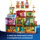 LEGO Disney Encanto Magiczny dom Madrigalów 43245