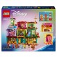 LEGO Disney Encanto Magiczny dom Madrigalów 43245