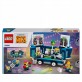LEGO Despicable Me 4 Imprezowy autobus minionków 75581