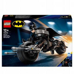 LEGO DC Batman: Figurka...