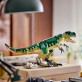LEGO Creator 3 w 1 Tyranozaur 31151