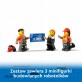 LEGO City Żółta koparka 60420