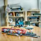 LEGO City Tramwaj miejski ze stacją 60423