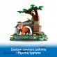 LEGO City Terenówka badacza dżungli 60426