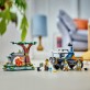 LEGO City Terenówka badacza dżungli 60426
