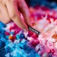 LEGO Art Droga Mleczna 31212