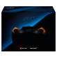 LEGO Technic McLaren P1 42172
