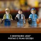 LEGO Ideas Szczęki 21350