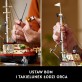 LEGO Ideas Szczęki 21350