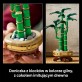 LEGO Botanicals Dracena sandera 10344