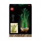 LEGO Botanicals Dracena sandera 10344