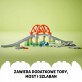 LEGO DUPLO Most i tory kolejowe - zestaw rozszerzający 10426