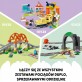 LEGO DUPLO Przygoda z interaktywnym pociągiem 10427