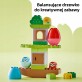 LEGO DUPLO Balansujące drzewko 10440