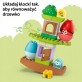 LEGO DUPLO Balansujące drzewko 10440
