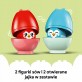 LEGO DUPLO Balansujące drzewko 10440