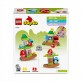 LEGO DUPLO Balansujące drzewko 10440