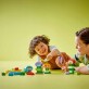 LEGO DUPLO Kreatywny ogród i kwiaty 10444