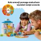 LEGO DUPLO Pierwszy raz: Wizyta u lekarza 10449