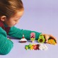 LEGO Classic Kreatywne smakołyki 11039