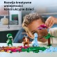 LEGO Classic Kreatywne dinozaury 11041