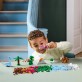 LEGO Classic Kreatywne dinozaury 11041