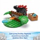 LEGO Marvel Bitwa Spidey’ego i Gobby’ego przy domku na drzewie 11200