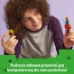 LEGO Minecraft Bitwa na moście Netheru 21266