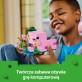 LEGO Minecraft Dom prosiaczka 21268