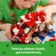 LEGO Minecraft Dom grzybowej krowy 21270