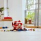 LEGO Minecraft Dom grzybowej krowy 21270
