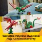LEGO Creator 3 w 1 Średniowieczny smok 31161