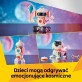 LEGO Creator 3 w 1 Kosmiczny robot 31164