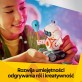 LEGO Creator 3 w 1 Kosmiczny robot 31164