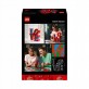 LEGO Art LOVE 31214