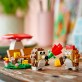 LEGO Piknik pary jeżyków 40711