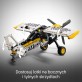 LEGO Technic Samolot transportowy 42198