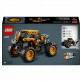 LEGO Technic Monster Jam DIGatron 42199