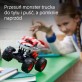 LEGO Technic Monster ThunderROARus 42200