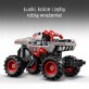 LEGO Technic Monster ThunderROARus 42200