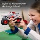 LEGO Technic Monster ThunderROARus 42200