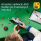 LEGO Technic Monster ThunderROARus 42200