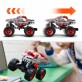 LEGO Technic Monster ThunderROARus 42200