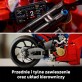 LEGO Technic Motocykl Ducati Panigale V4 S 42202