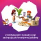 LEGO Friends Przygoda z surfującymi psami i skuterem 42641
