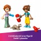 LEGO Friends Pokój Autumn 42646